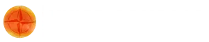 Inner Compass Cancer Foundation