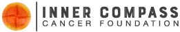 Inner Compass Cancer Foundation